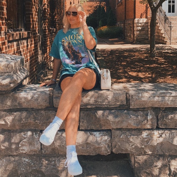anamarie02